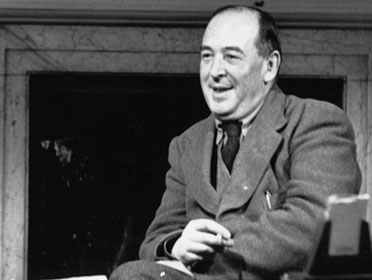 CS Lewis has thought provoking comments about love, life, frienships, attachement and connection